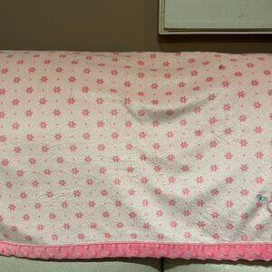 Baby Blanket